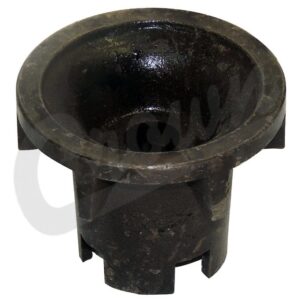 Water Pump Impeller