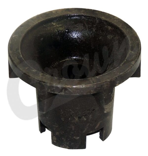 Water Pump Impeller