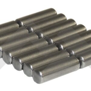 Input Shaft Bearing Kit