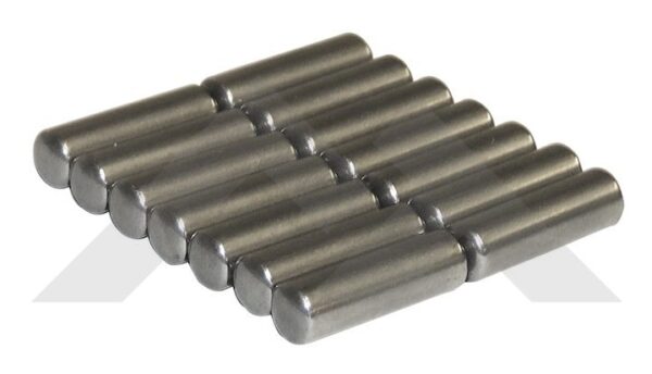 Input Shaft Bearing Kit