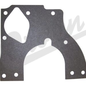 Engine Plate Gasket