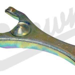 Clutch Fork