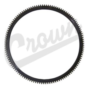 Flywheel Ring Gear