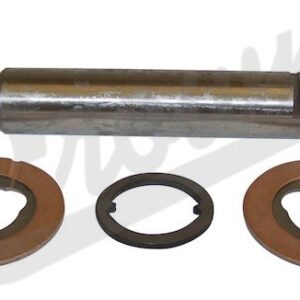 Intermediate Shaft Kit