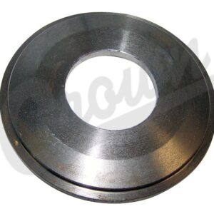 Bearing Adapter (Rear)