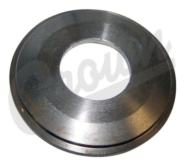 Bearing Adapter (Rear)
