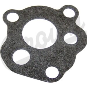 Oil Pump Gasket