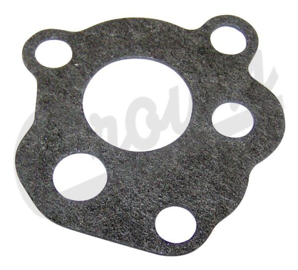 Oil Pump Gasket