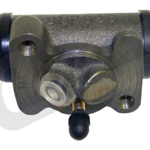Wheel Cylinder