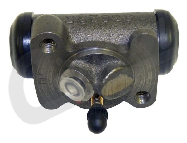 Wheel Cylinder