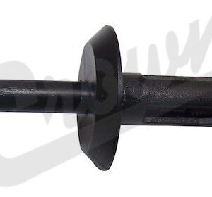 Rivet