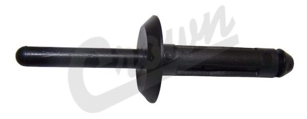 Rivet