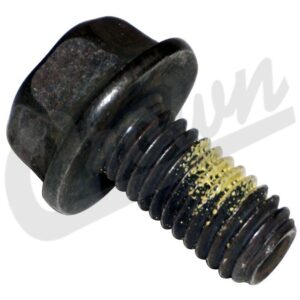 Bolt