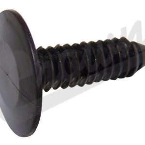 Retainer