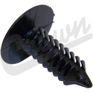 Retainer