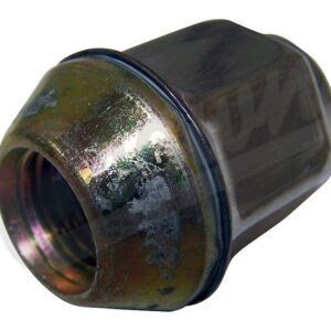 Lug Nut