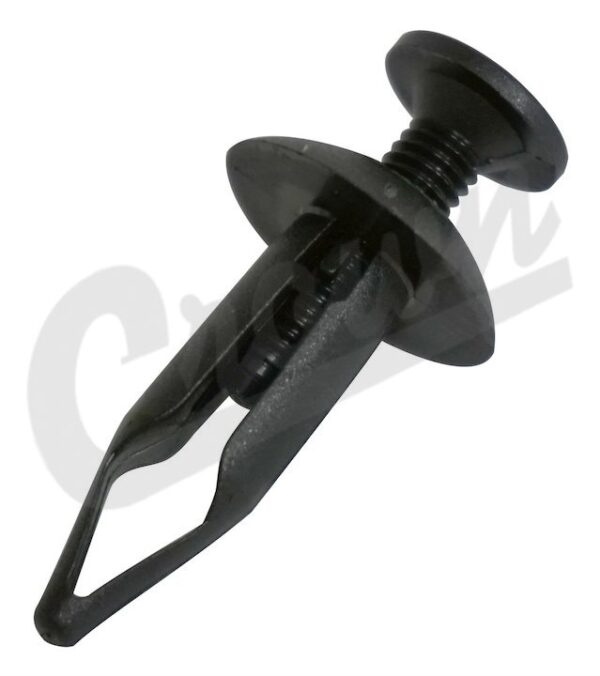 Retainer