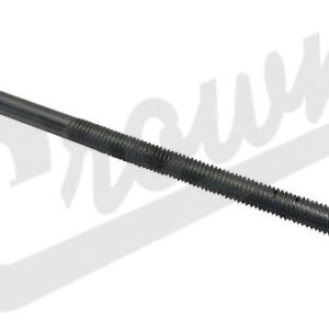 Tensioner Bolt & Collar Kit