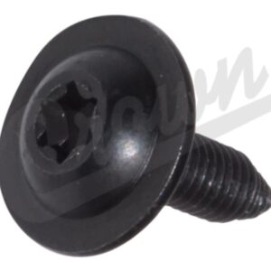 Screw