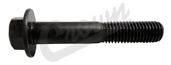 Bolt