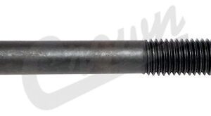 Cylinder Head Bolt