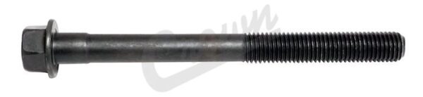 Cylinder Head Bolt