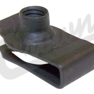 Clip Nut