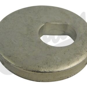Cam Bolt Washer