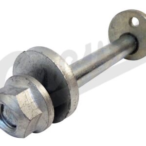 Cam Bolt Kit