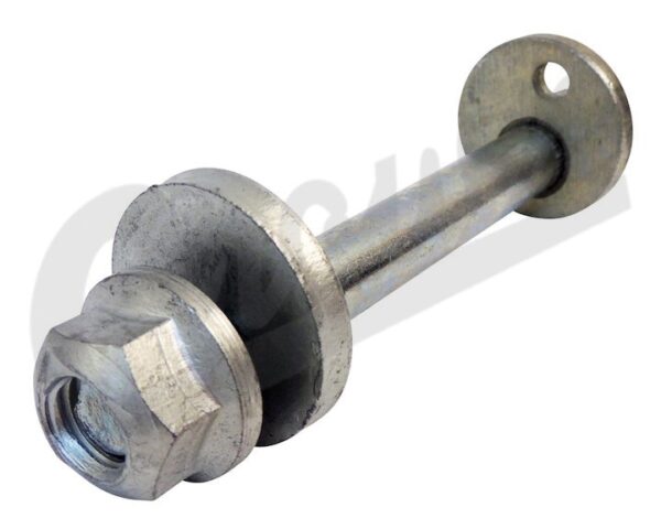Cam Bolt Kit