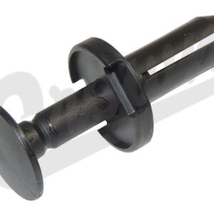 Retainer (Push Pin)