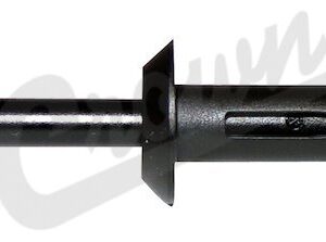 Rivet