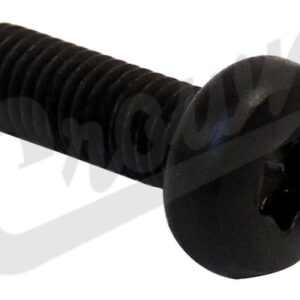 Screw