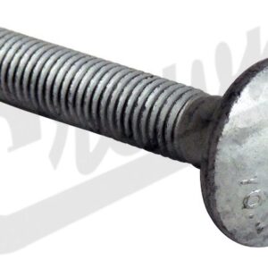 Sway Bar Link Bolt