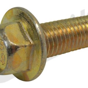 Bolt
