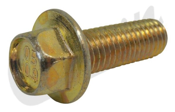 Bolt