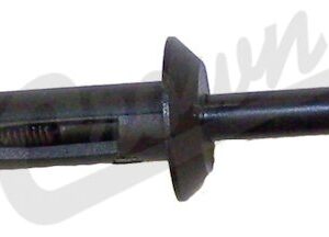 Rivet