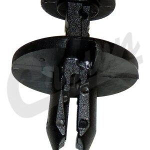 Retainer (Push Pin)