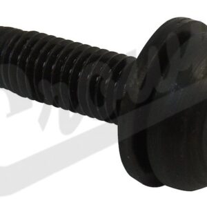 Hard Top Screw