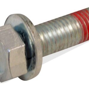 Caliper Mounting Bolt