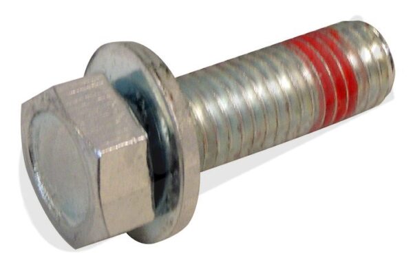 Caliper Mounting Bolt