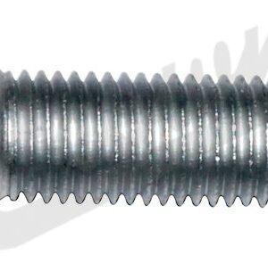 Wheel Stud