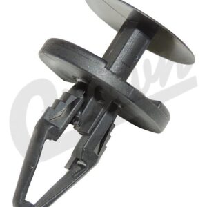 Push Pin