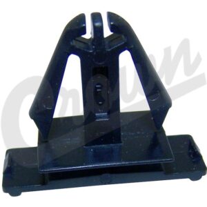 Moulding Clip