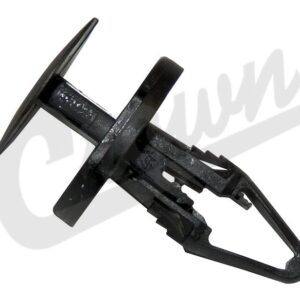 Retainer (Push Pin)