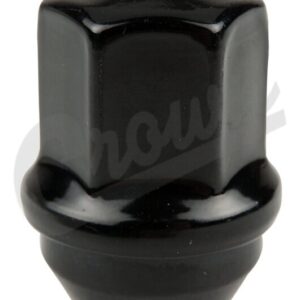 Lug Nut