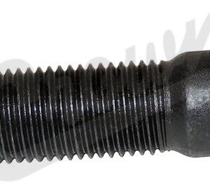 Wheel Stud