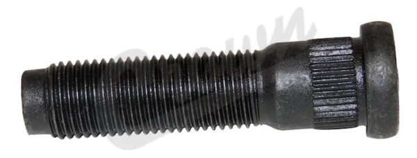 Wheel Stud