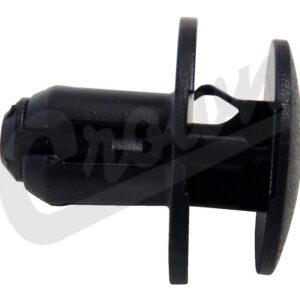 Retainer (Push Pin)