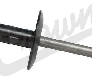 Rivet